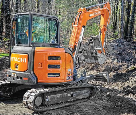 mini hitachi excavators for sale|hitachi mini excavator models.